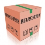 relocation-box