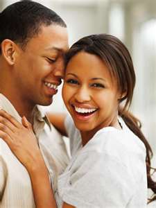Cohabitation and Spousal Maintenance